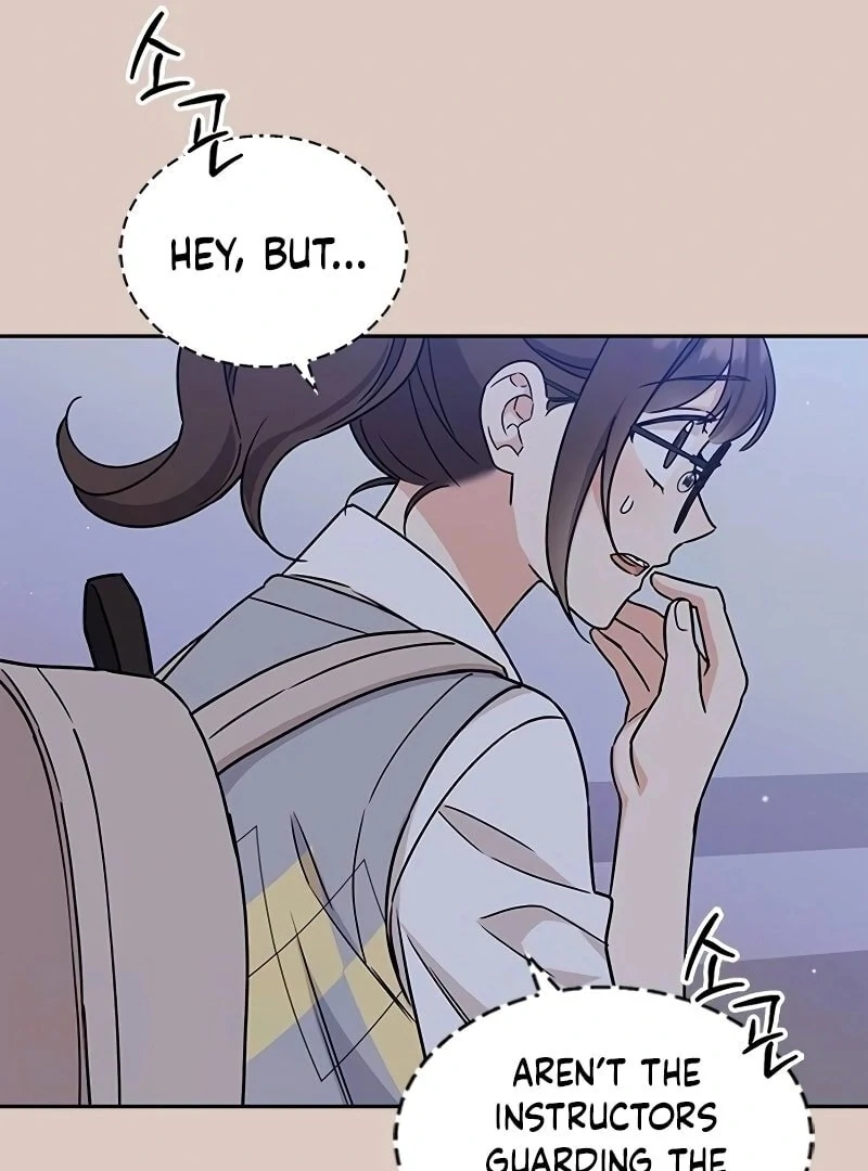 Image page 16