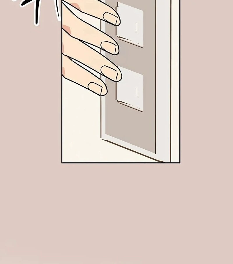 Image page 21