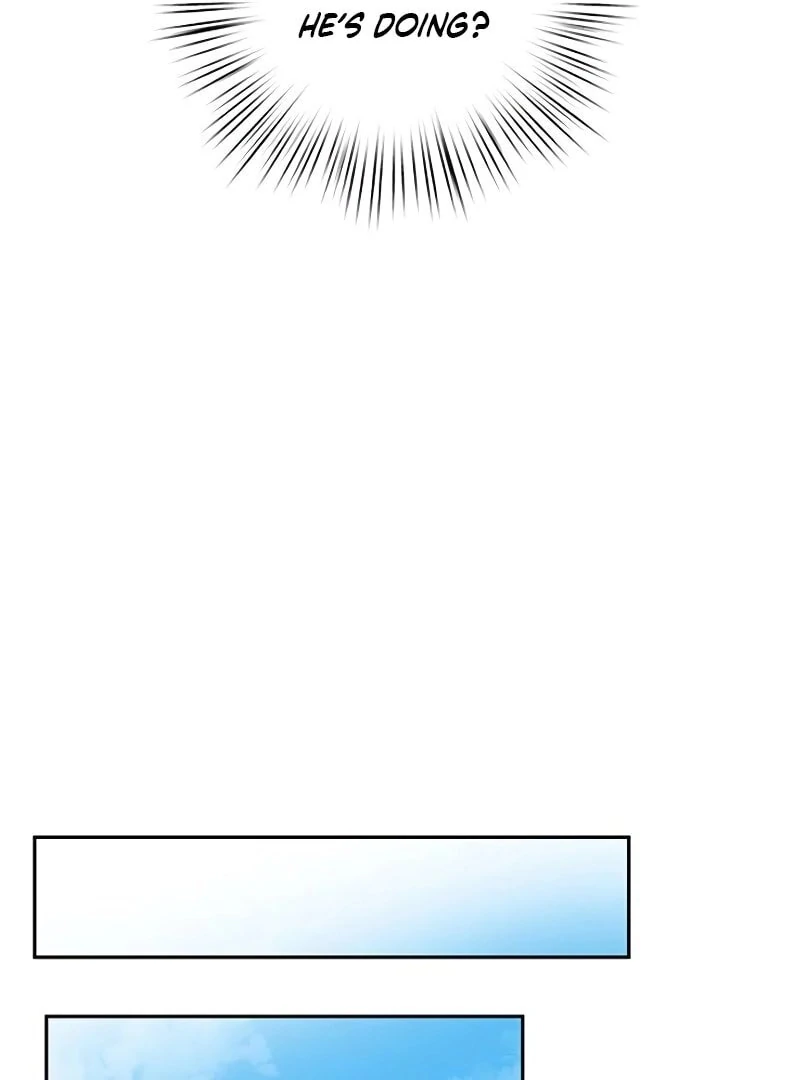 Image page 50