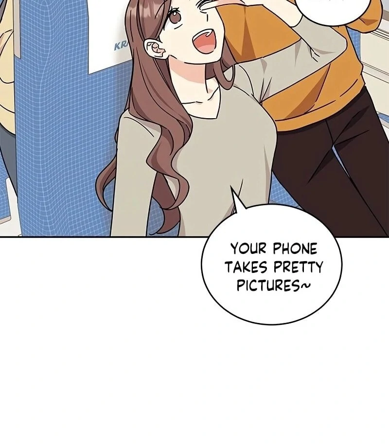 Image page 101