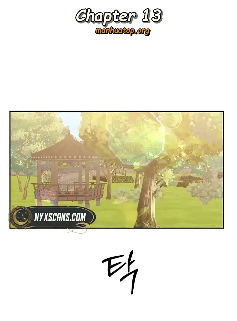 Image page 0