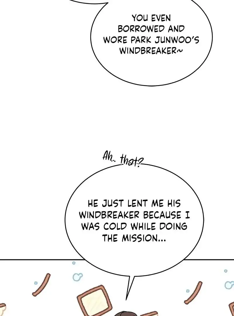 Image page 6