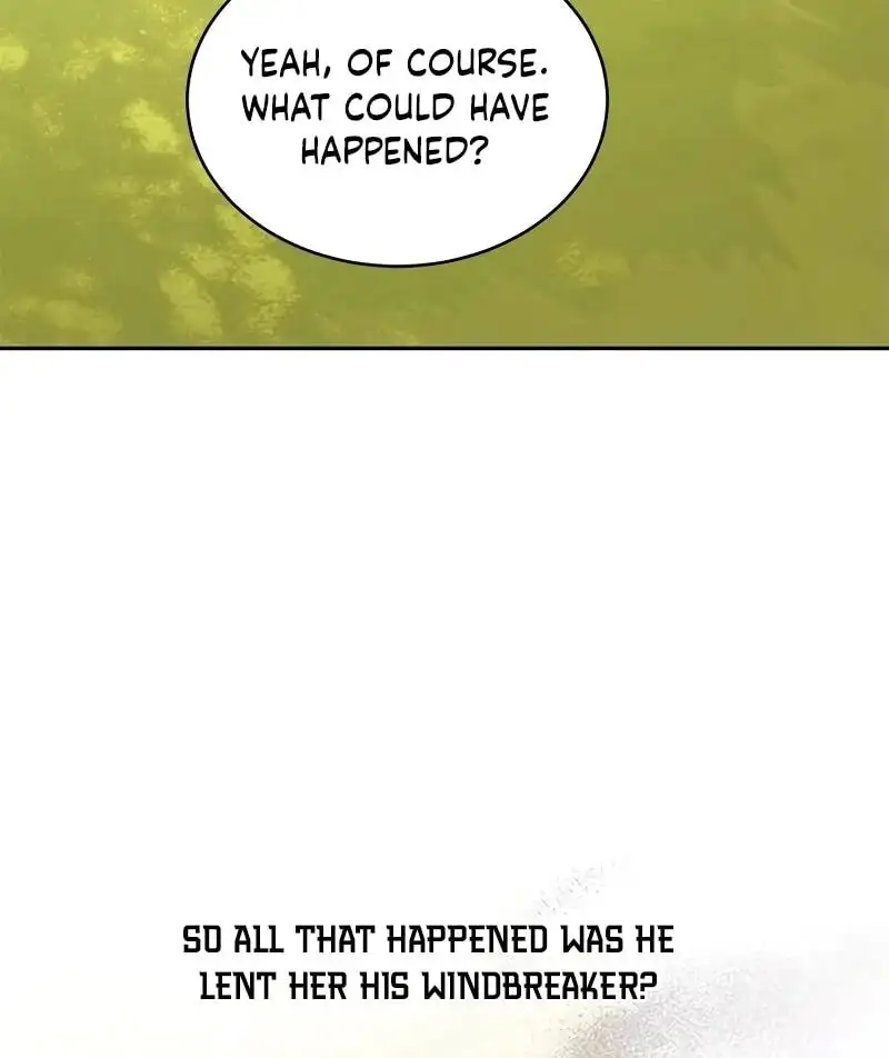 Image page 11