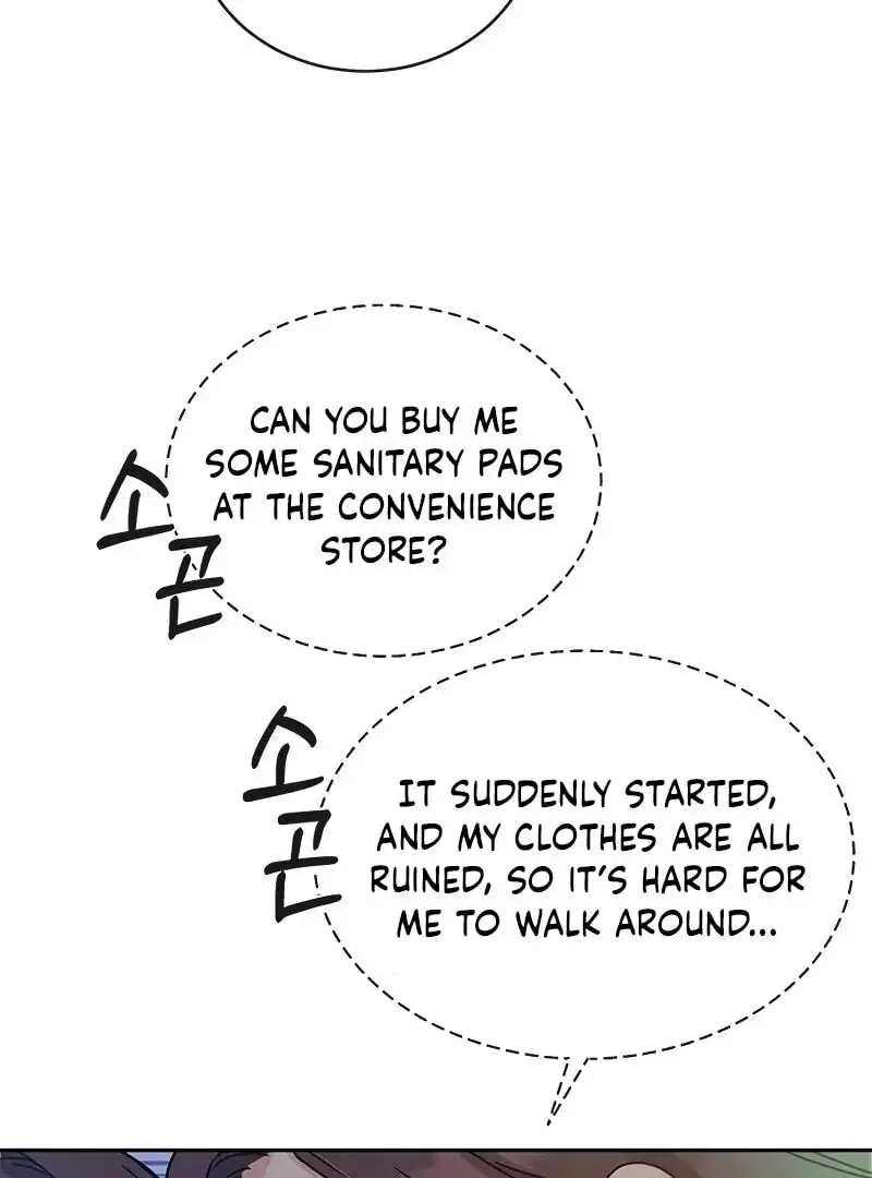 Image page 28