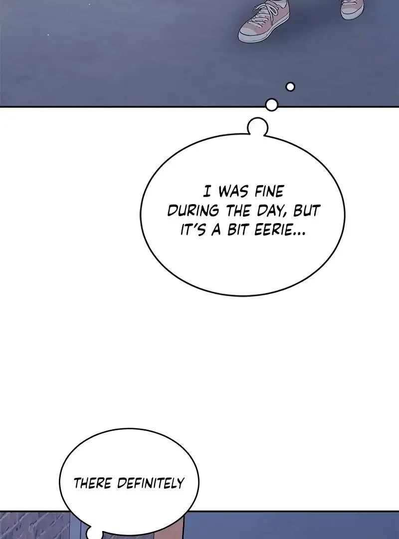 Image page 39