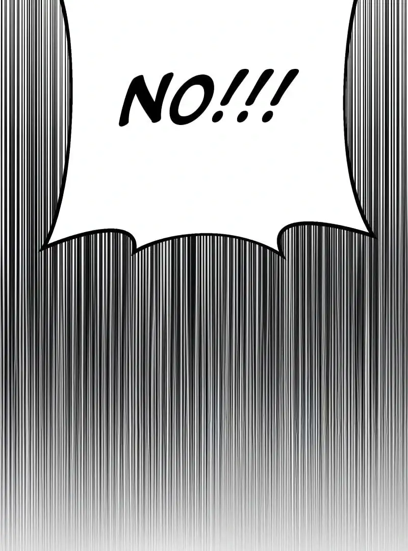Image page 75