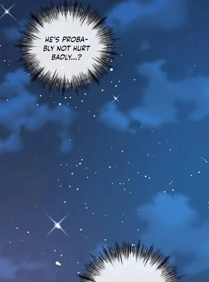Image page 106