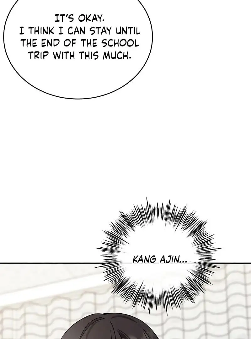 Image page 114