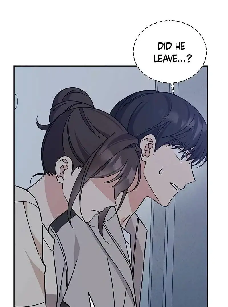 Image page 3