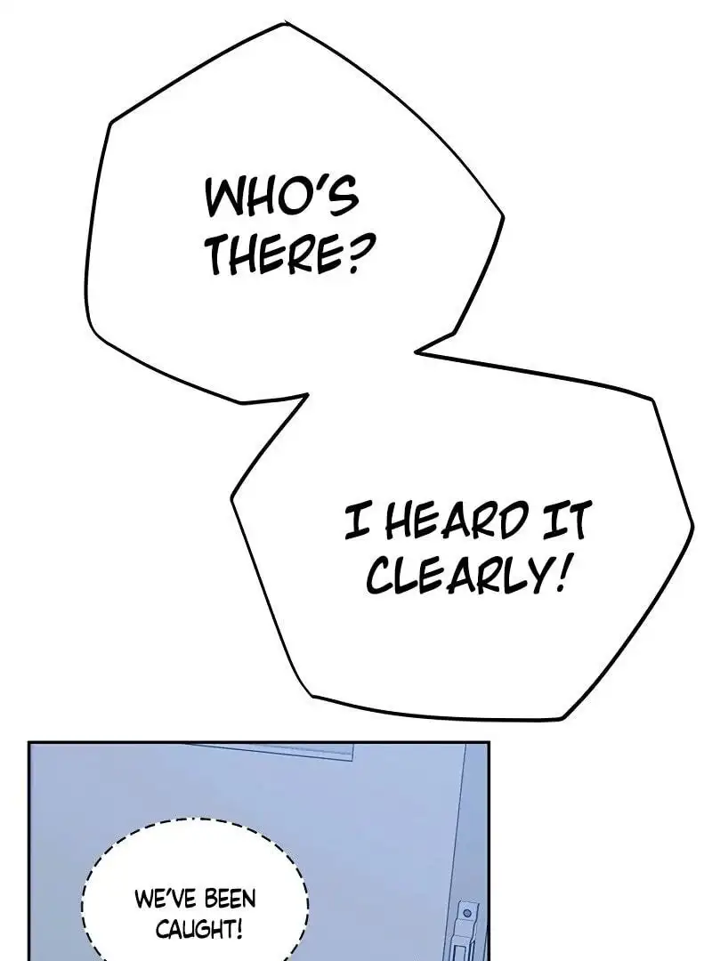 Image page 14