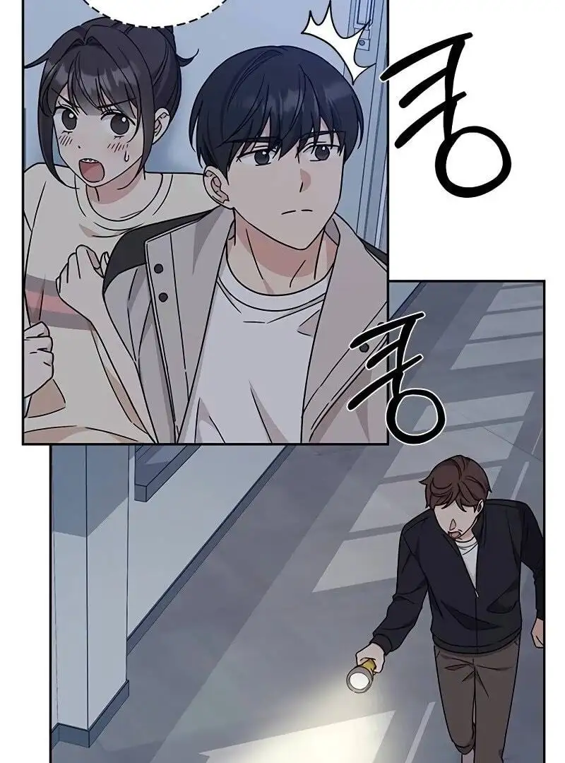 Image page 15
