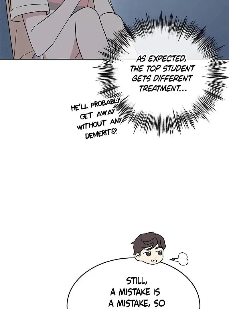 Image page 30