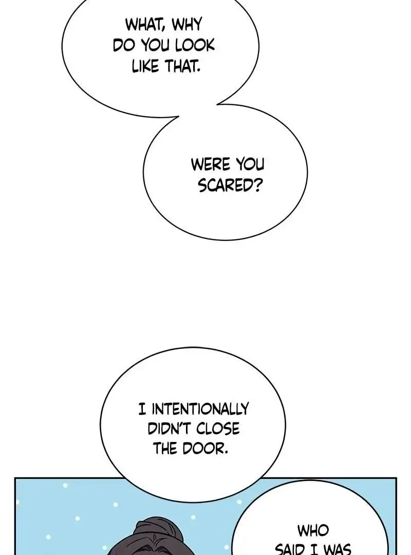 Image page 45