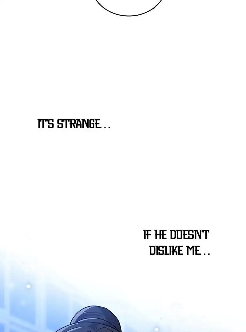 Image page 79