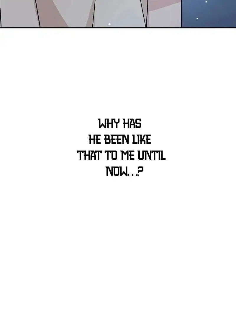 Image page 81