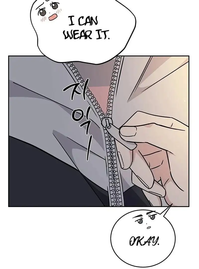 Image page 100