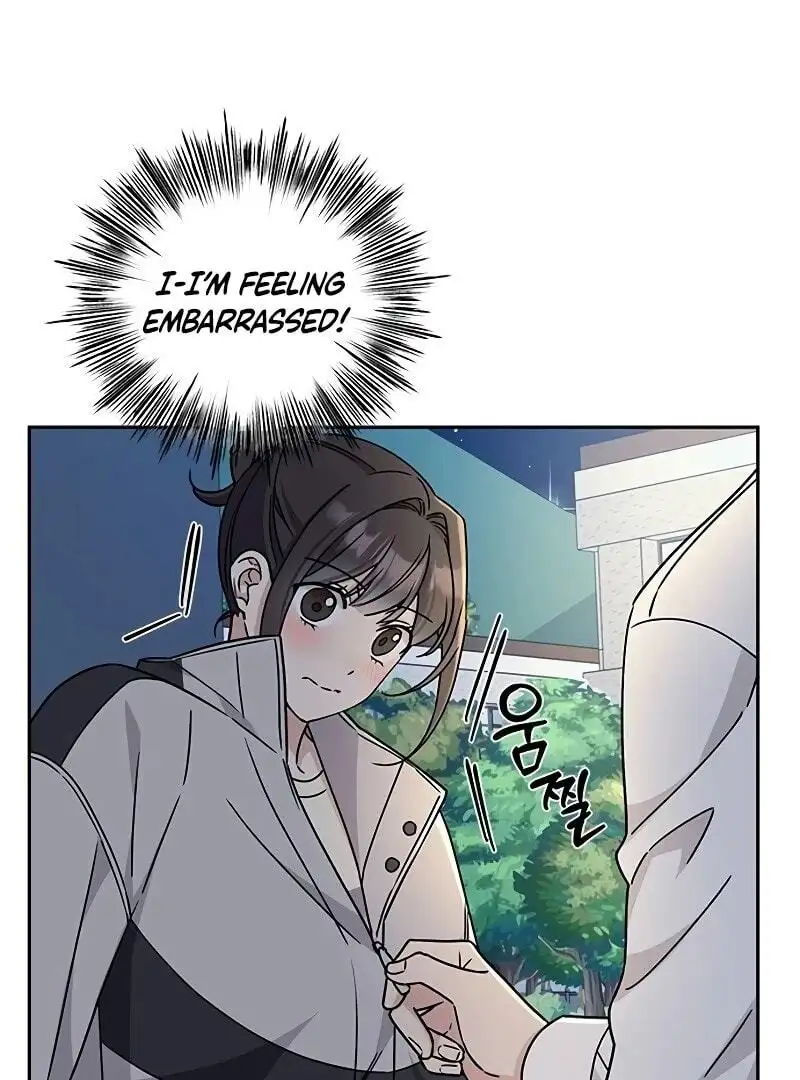 Image page 101