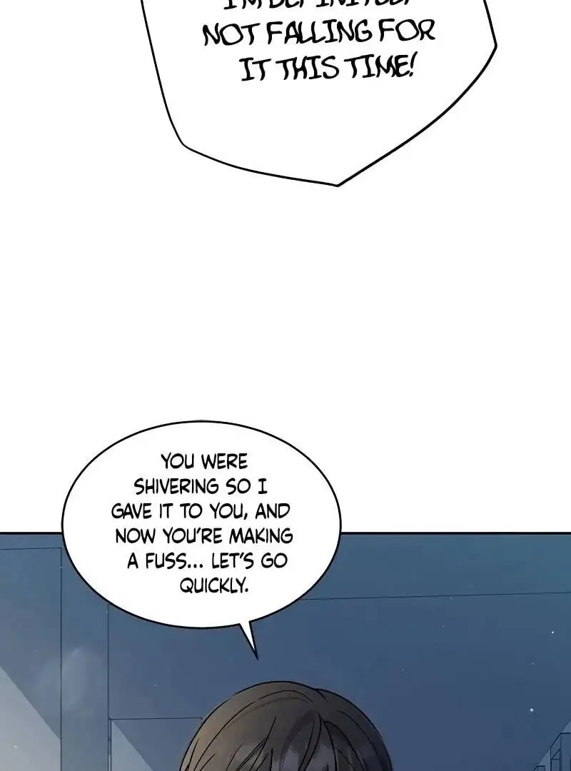 Image page 115
