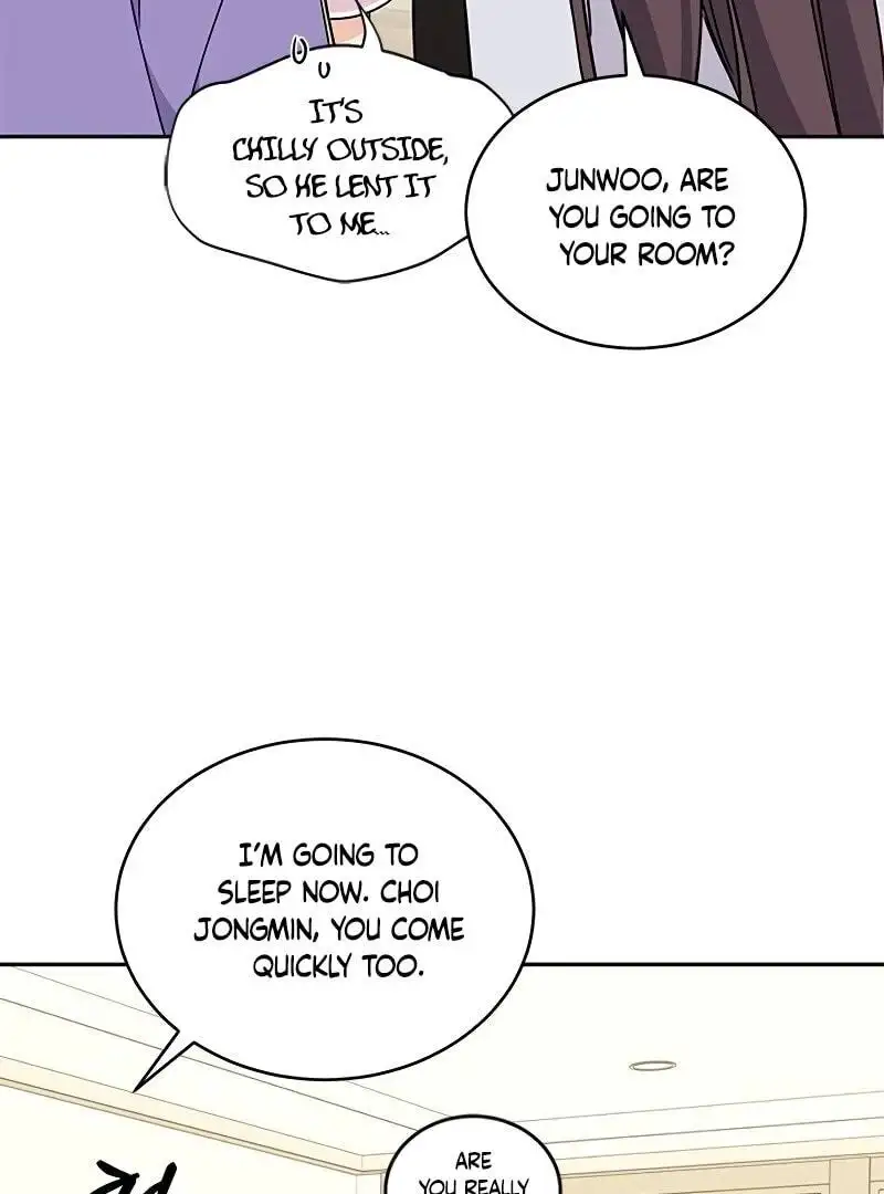 Image page 128