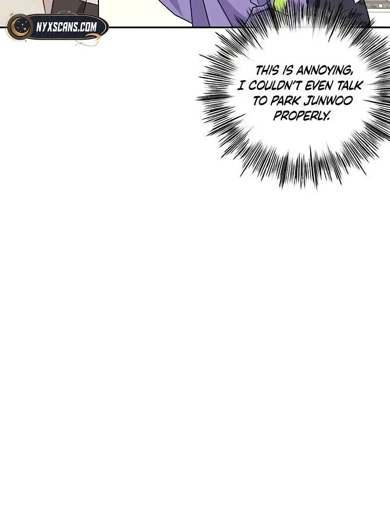 Image page 134