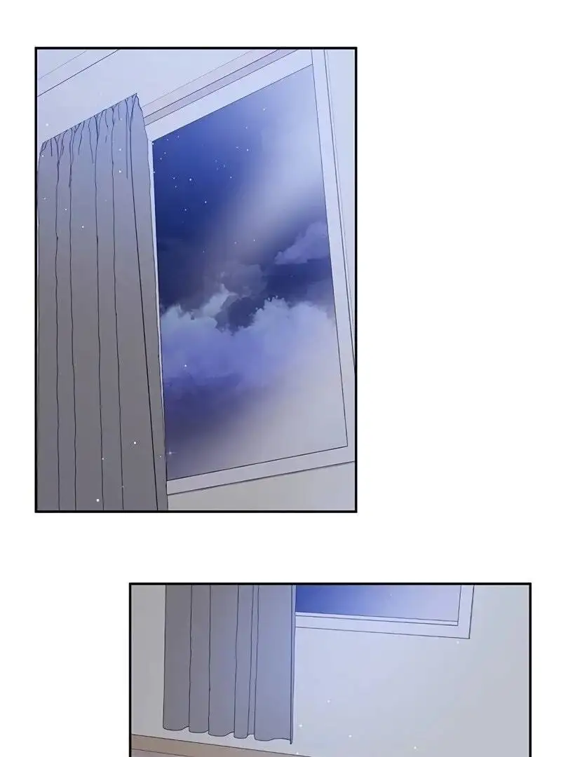 Image page 135