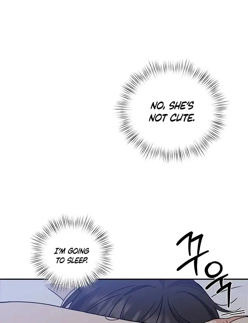 Image page 141