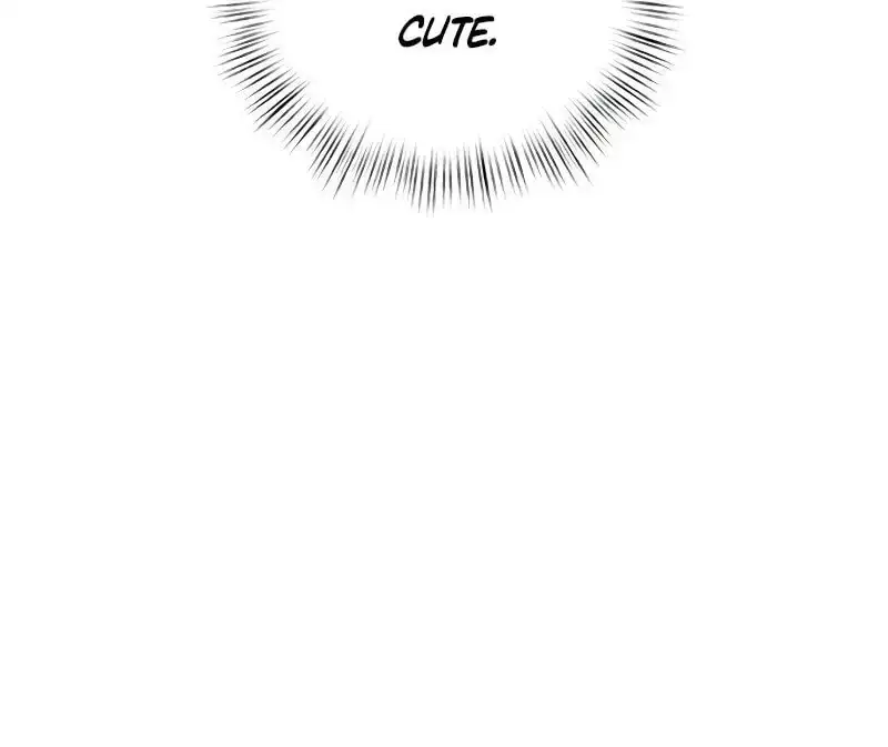 Image page 143