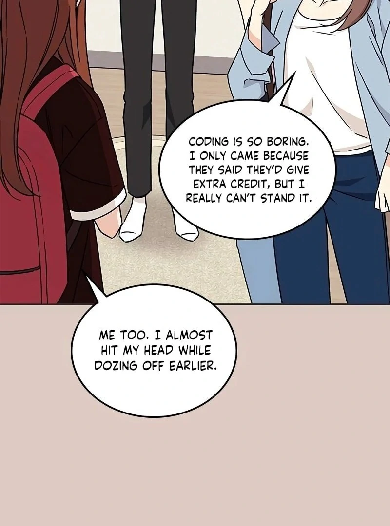 Image page 9