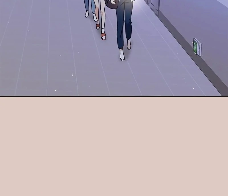 Image page 15