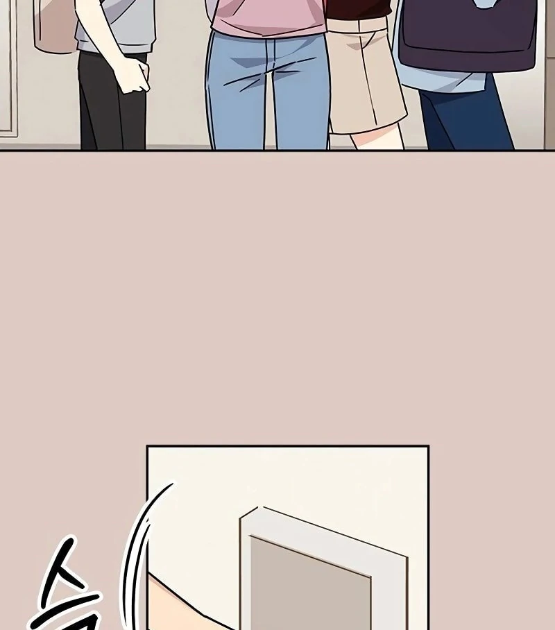 Image page 20
