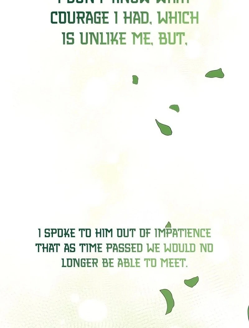 Image page 34