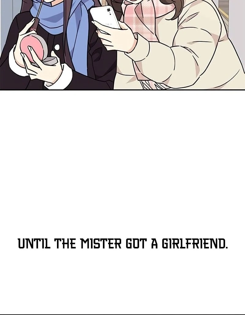 Image page 41