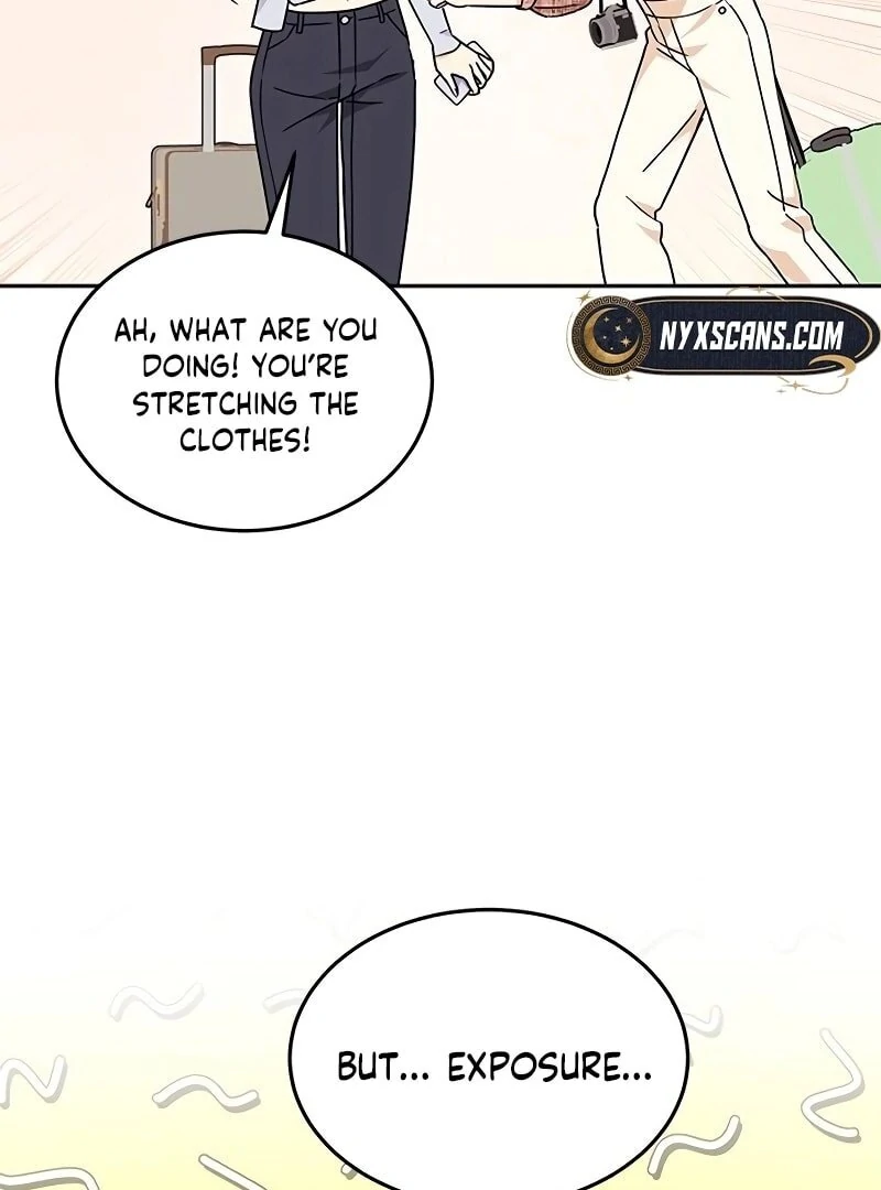 Image page 75