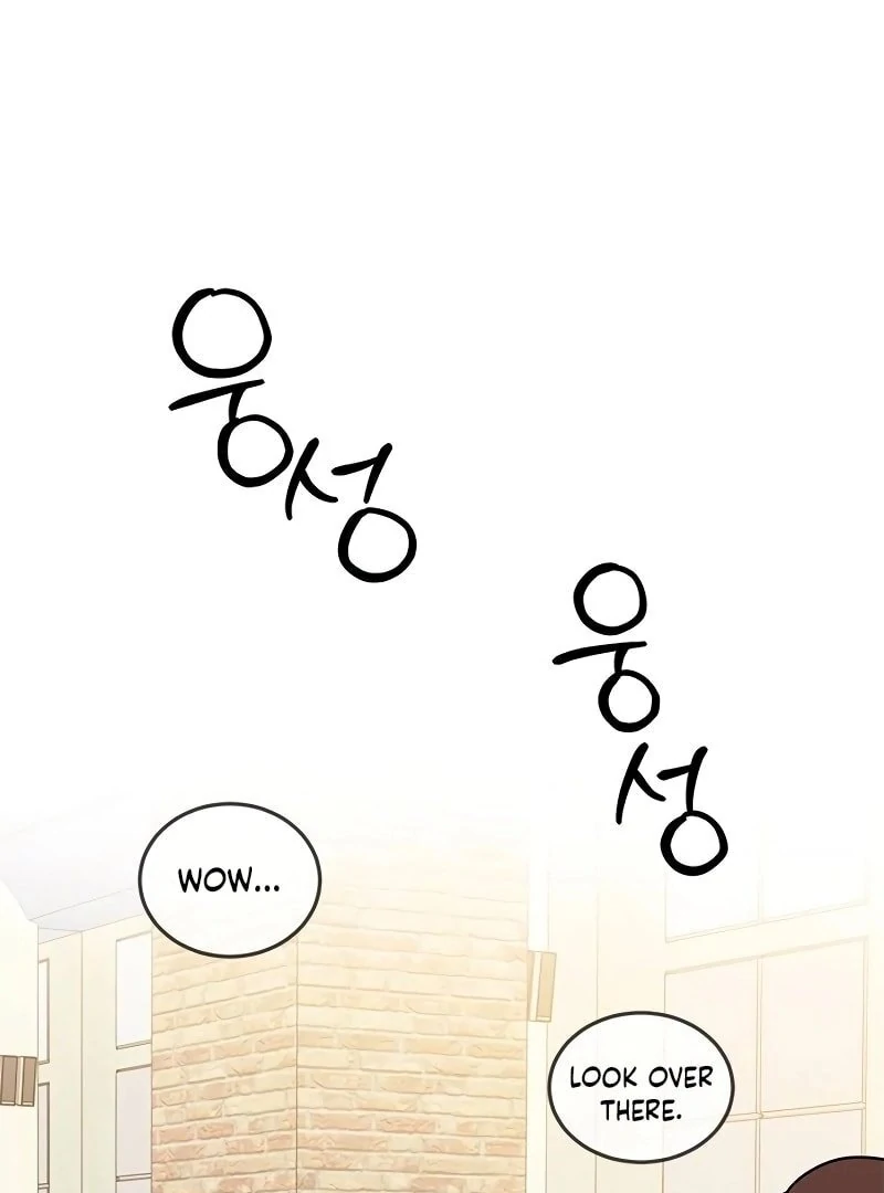 Image page 77
