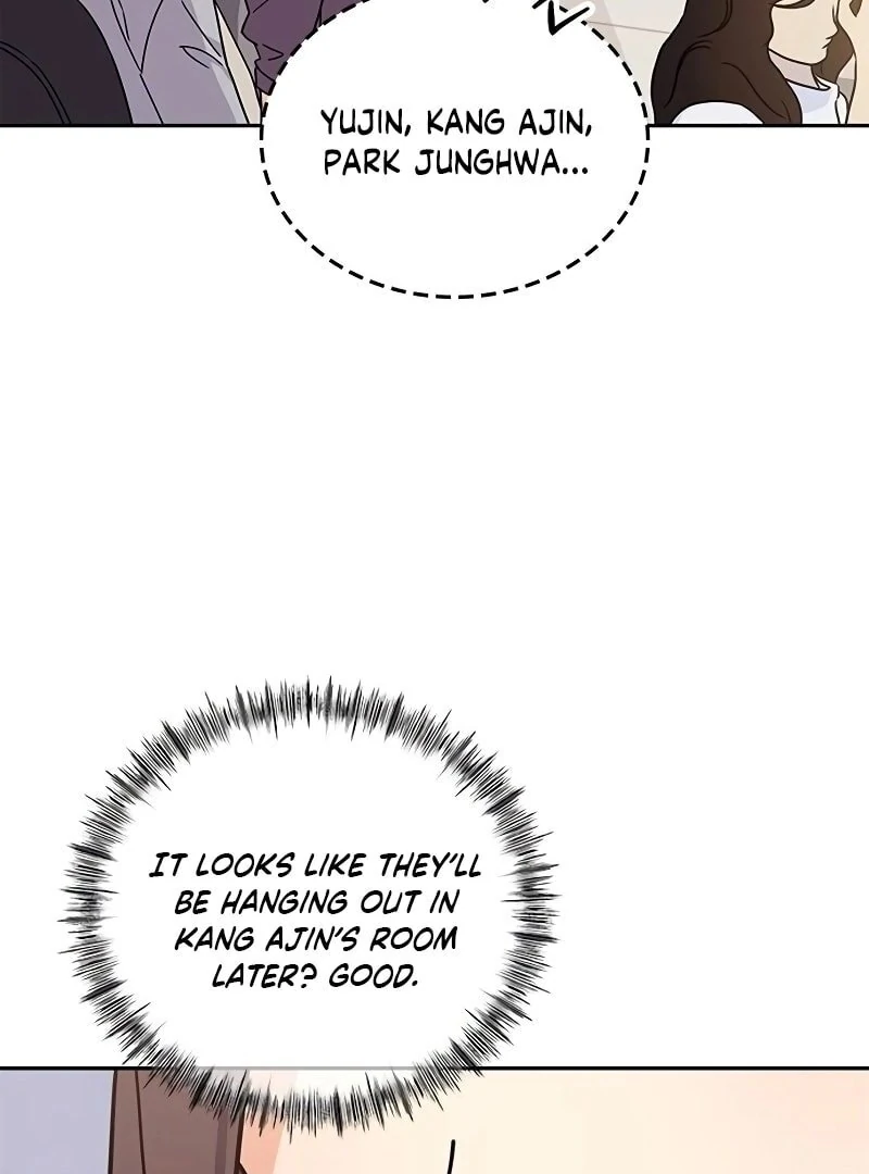 Image page 91