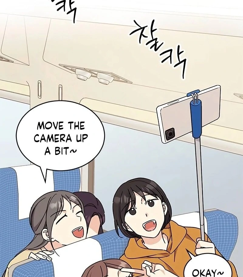 Image page 100