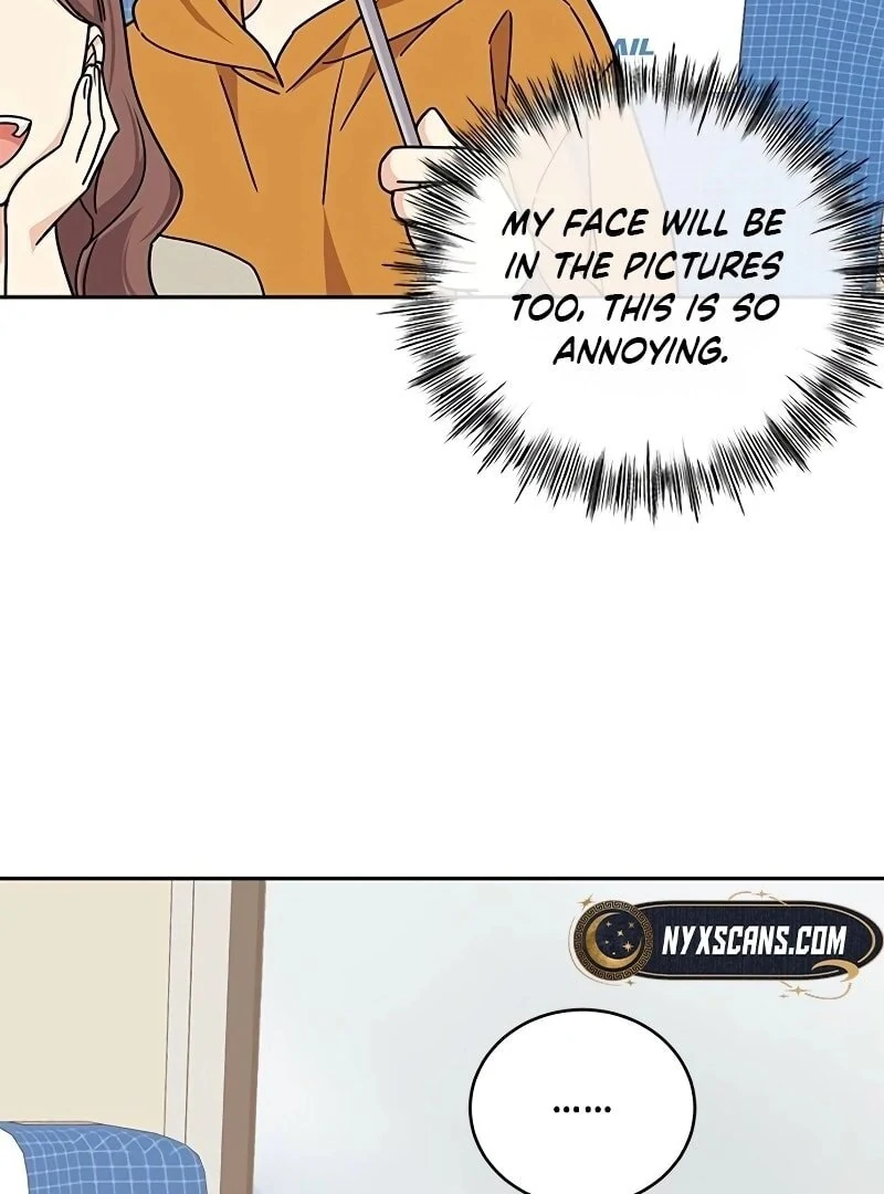 Image page 103