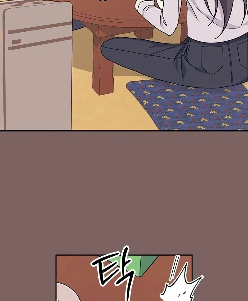 Image page 106