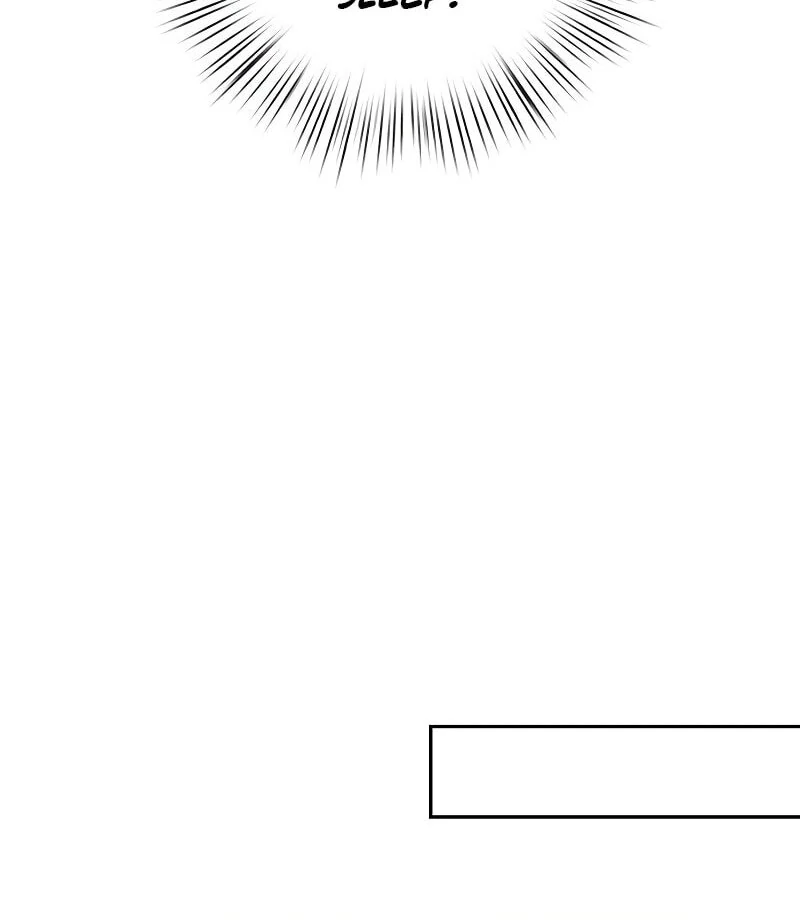 Image page 114