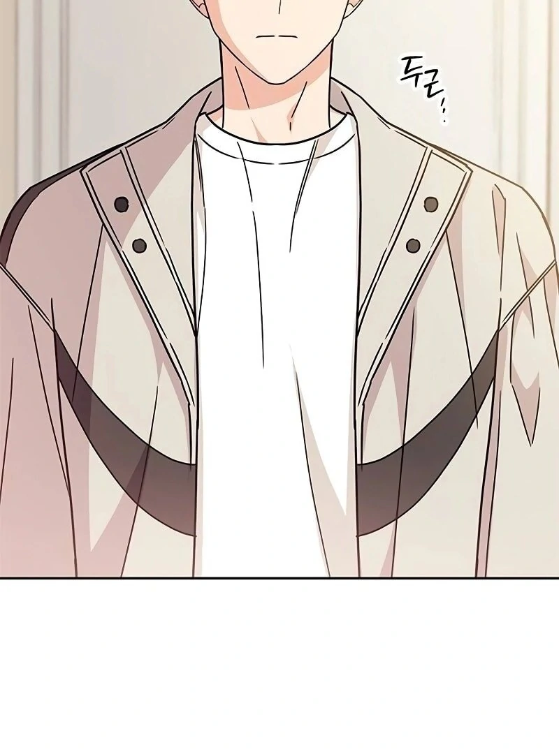 Image page 143