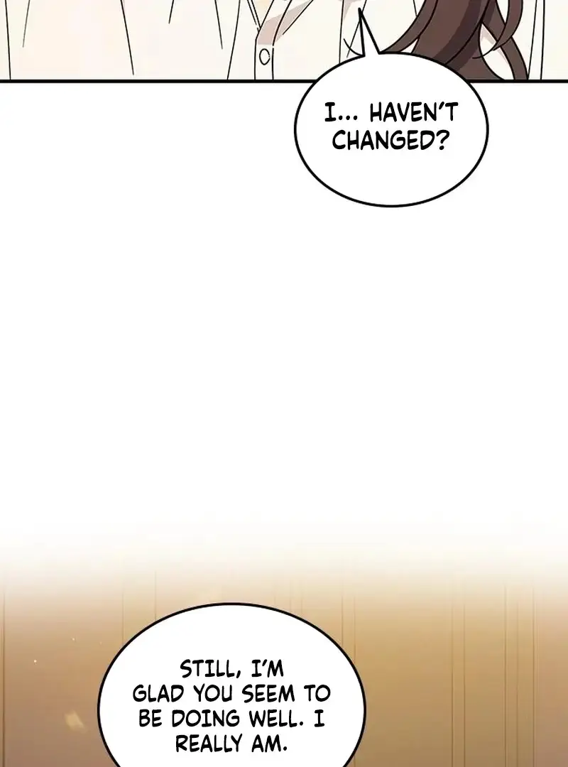 Image page 12
