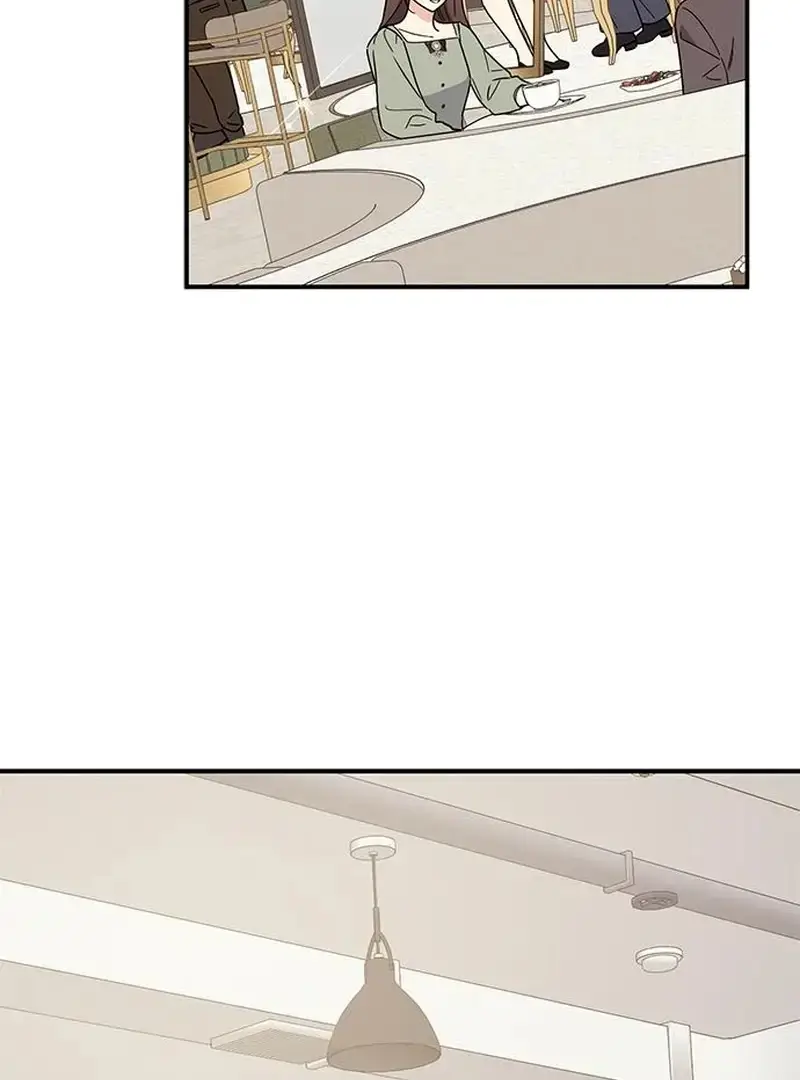 Image page 27