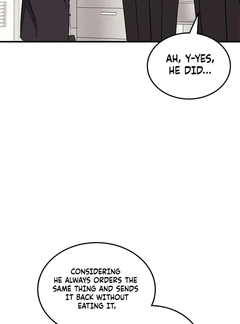 Image page 36