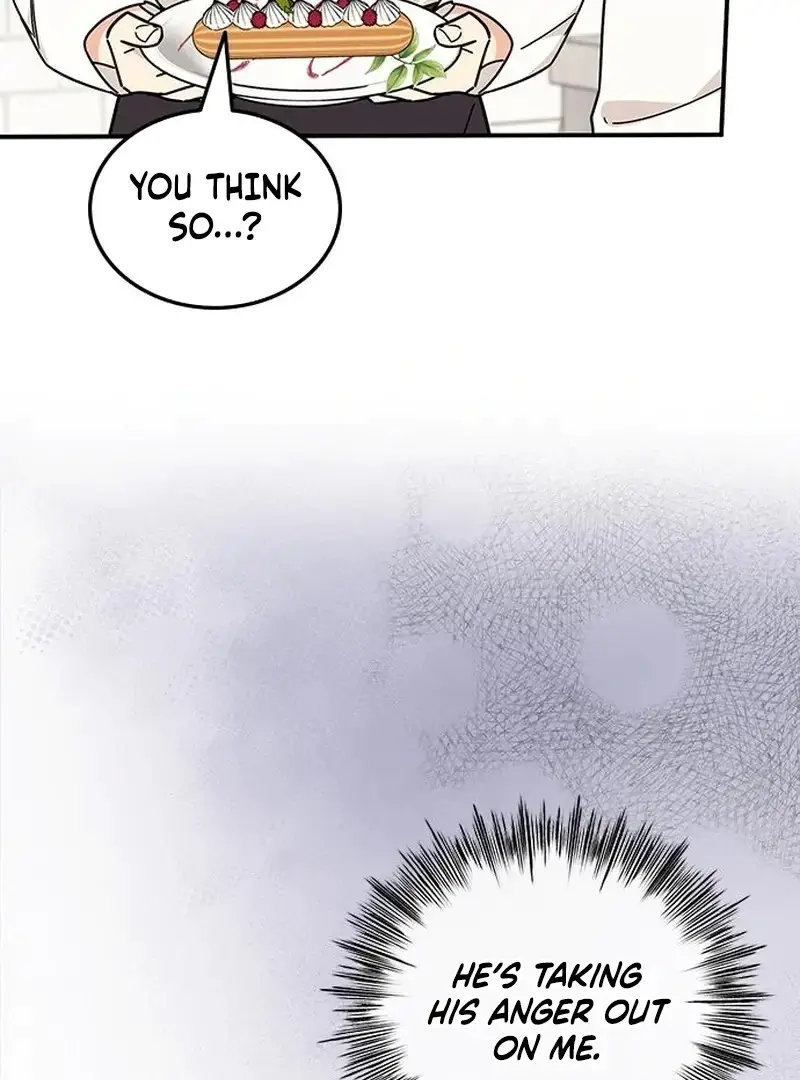 Image page 38