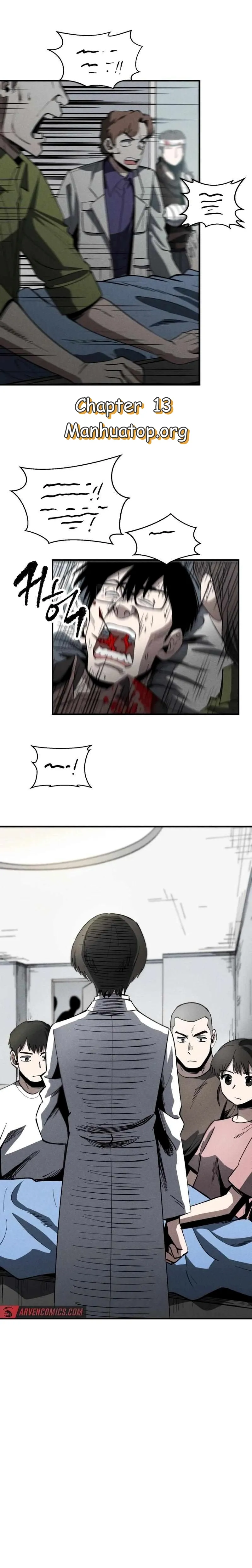 Image page 0