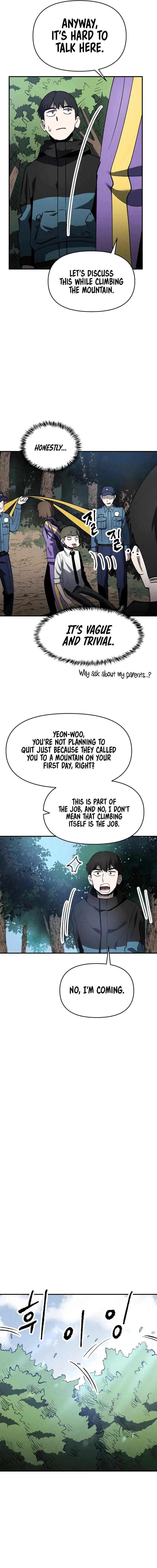Image page 12