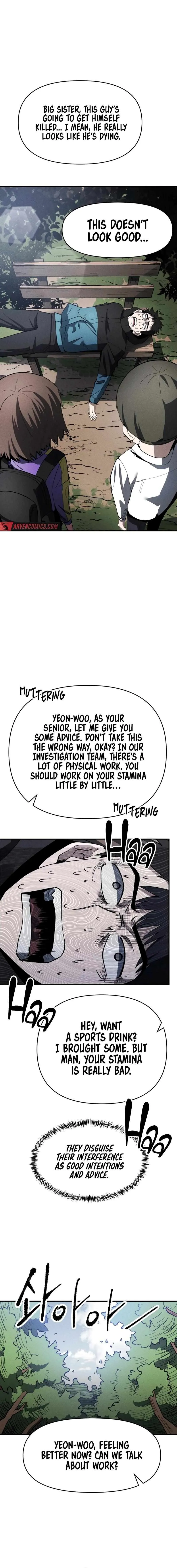 Image page 13