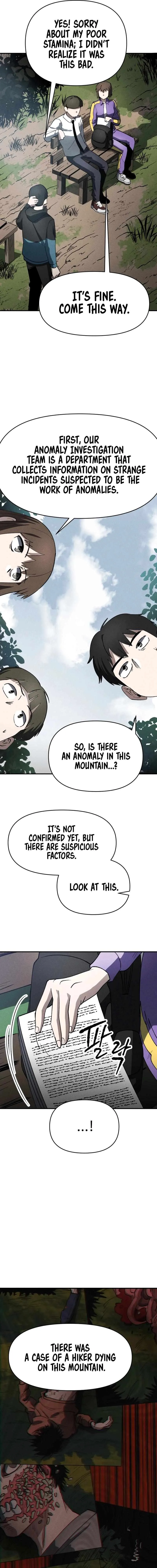 Image page 14