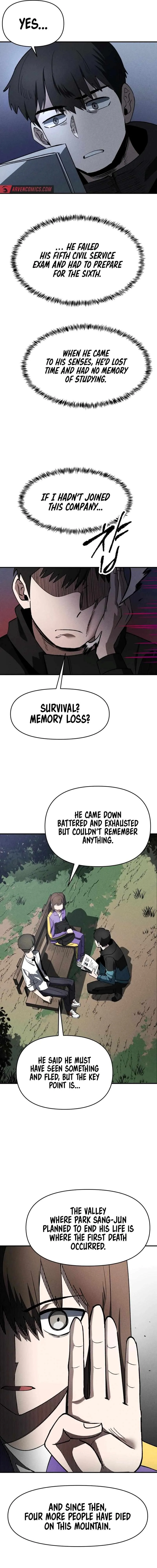 Image page 16