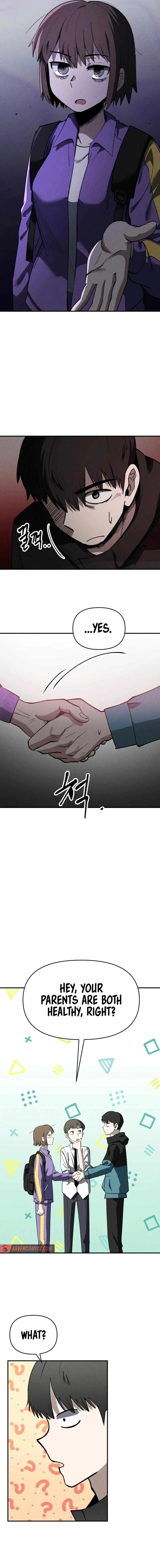 Image page 9